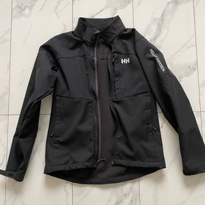 Helly Hansen